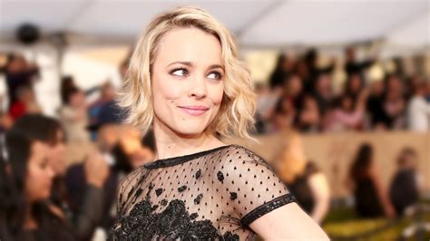 what is rachel mcadams net worth|Rachel McAdams